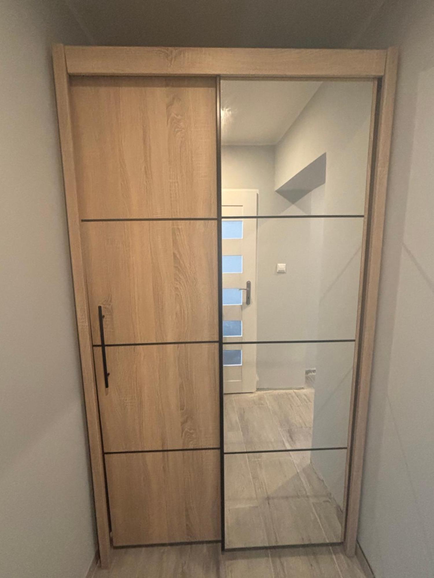 Apartament U Wojtusia Строне-Слёнске Экстерьер фото